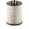 Mann filter PU 815 x Filtre à carburant - APPLICATIONS NON ROUTIÈRES