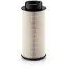 Mann filter PU 941 x Filtre à carburant - POIDS-LOURDS + AUTOBUS
