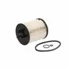 Mann filter Filtre à carburant pour AUDI: A2 (Ref: PU 819/3 x)