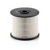 Filtre à carburant Mann filter PU 830 x - Réf. 1381709