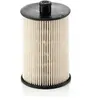 Mann filter PU 823 x Filtre à carburant - VÉHICULE DE TOURISME + UTILITAIRES