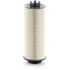 Mann filter PU 966/1 x Filtre à carburant - POIDS-LOURDS + AUTOBUS