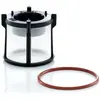 Mann filter PU 51 z Filtre à carburant - POIDS-LOURDS + AUTOBUS