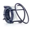 Mann filter PU 51 x Filtre à carburant - POIDS-LOURDS + AUTOBUS