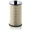 Filtre à carburant Mann filter PU 816 x