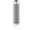 Mann filter Filtre, système hydraulique de travail (Ref: HD 512)