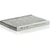 MANN FILTER Filtre d'habitacle CUK2862