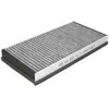 Mann filter CUK 3360 Filtre à air de cabine - VÉHICULE DE TOURISME + UTILITAIRES