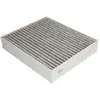 Mann filter CUK 1830 Filtre à air de cabine - VÉHICULE DE TOURISME + UTILITAIRES