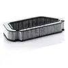Mann filter Filtre d'habitacle pour AUDI: S8, A8 (Ref: CUK 4136)