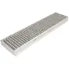 Mann filter Filtre d'habitacle pour MINI: MINI (Ref: CUK 4624)