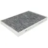 Mann filter Filtre d'habitacle pour CHRYSLER: 300C (Ref: CUK 3137)