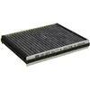 MANN-FILTER Filtre d'habitacle pour MAZDA: Demio (Ref: CUK 2222)