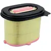 Mann filter C 23 220 Filtre à air - APPLICATIONS NON ROUTIÈRES