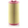 Filtre À Air Mann filter C271320/3