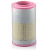 Filtre à air Mann filter C 22 478/1