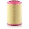 Filtre À Air Mann filter C321420/2
