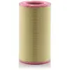 Filtre À Air Mann filter C321752/1