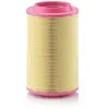 Mann filter C 25 860/6 Filtre à air - POIDS-LOURDS + AUTOBUS