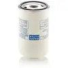 Mann filter Filtre à air, compresseur-air d'admission (Ref: LB 719/2)