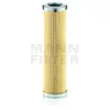 Mann filter Filtre, système hydraulique de travail (Ref: HD 513/11)