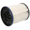Filtre à carburant PU 10 027 z Mann PU10027z