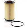 Durite de radiateur AUGER 85647