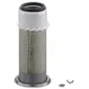 Mann filter Filtre à air (Ref: C 14 020 x)