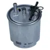 Filtre a Gasoil mann WK9067 - Equivalent sn 99140 hifi filter