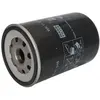 Mann filter Filtre à carburant (Ref: WK 11 046)