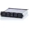MANN-FILTER Filtre d'habitacle Filtre à charbon actif CUK 28 013