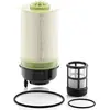 MANN-FILTER Filtre à carburant (Ref: PU 12 001-2 z)