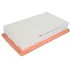 Mann filter C 26 048 Filtre à air - VÉHICULE DE TOURISME + UTILITAIRES