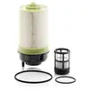MANN-FILTER Filtre à carburant (Ref: PU 12 002-2 z)
