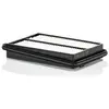 MANN-FILTER C 26 089 Filtre à air - VÉHICULE DE TOURISME + UTILITAIRES