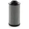 Filtre, système hydraulique de travail Mann filter HD 13 009