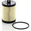 MANN-FILTER Filtre à carburant (Ref: PU 9015 z)