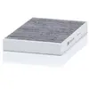 MANN-FILTER Filtre d'habitacle pour TESLA: Model S (Ref: CUK 25 044)