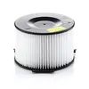Mann filter Filtre d'habitacle pour VOLKSWAGEN: Transporter (Ref: CU 1738)