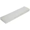 Mann filter Filtre d'habitacle pour MINI: MINI (Ref: CU 4624)