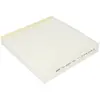 MANN FILTER Filtre d'habitacle CU2245