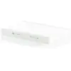 MANN FILTER Filtre d'habitacle CU2940