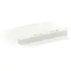 Mann filter Filtre, air de l'habitacle, par ex. pour Saab, Opel, Fiat, Vauxhall, Cadillac