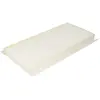 Mann filter Filtre d'habitacle pour FORD: Focus, Connect (Ref: CU 3567)