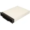 MANN FILTER Filtre d'habitacle CU2316