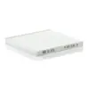 MANN FILTER Filtre d'habitacle CU2131