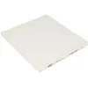 Mann filter Filtre Habitacle mann CU1828 - Equivalent sc 8049 hifi filter