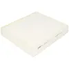 MANN FILTER Filtre d'habitacle CU2338