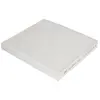 Mann filter Filtre d'habitacle pour MAZDA: CX-7, 6, 2 (Ref: CU 2043)