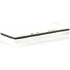 Mann filter Filtre d'habitacle pour RENAULT: Espace (Ref: CU 3840)